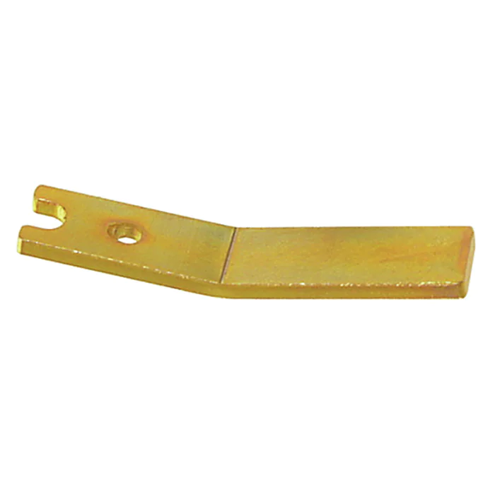 Gedore Automotive Kettenspanner-Werkzeugset, 1 Eske, SGD-1192