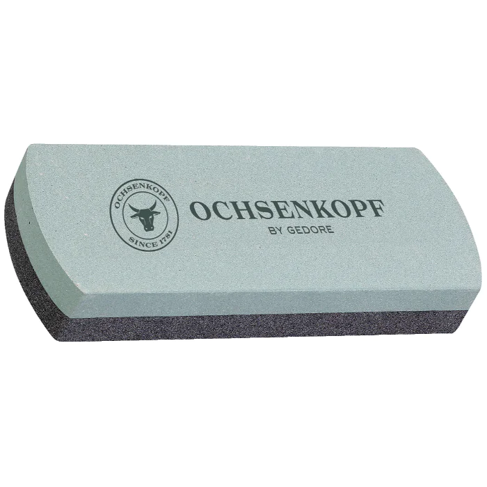 Ochsenkopf OX 33-0200, Slipestein, 1 stk, SGD-1785419