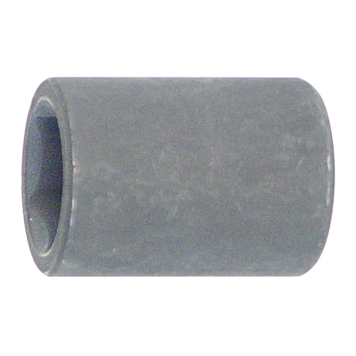 Gedore Automotive Steckschlüssel 5-kant, 1 Stykk, SGD-1791753