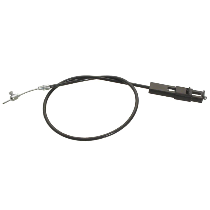 Gedore Automotive Ersatz Bowdenzug, 1 Stykk, SGD-1797352