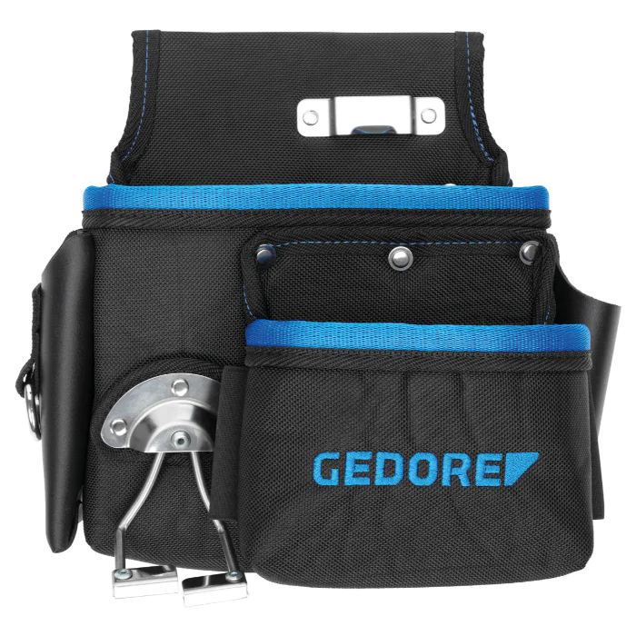 Gedore Blue Line, WT 1056 2, Universalpose, 1 stk, SGD-1811096