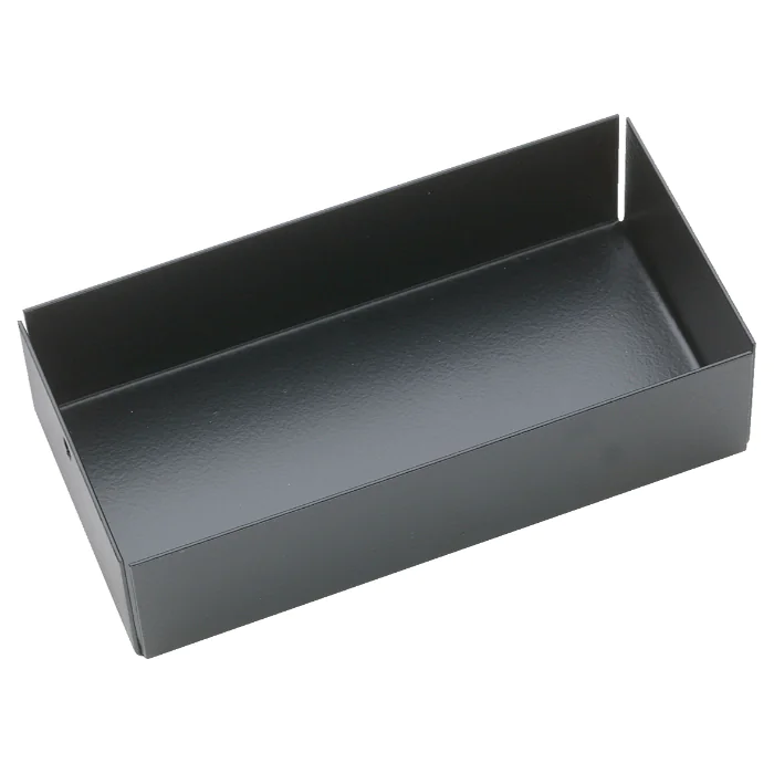 Gedore Blue Line, 1500 ED-70 S, Avstandsmodul, 1 sett, SGD-1851462