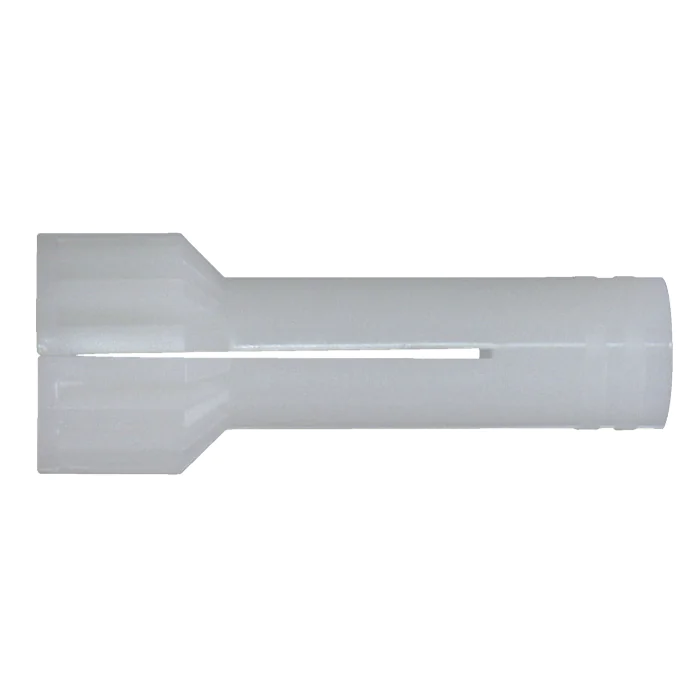 Gedore Automotive Spannkonus Gr. 2, 22 mm, 1 Stykk, SGD-1855646