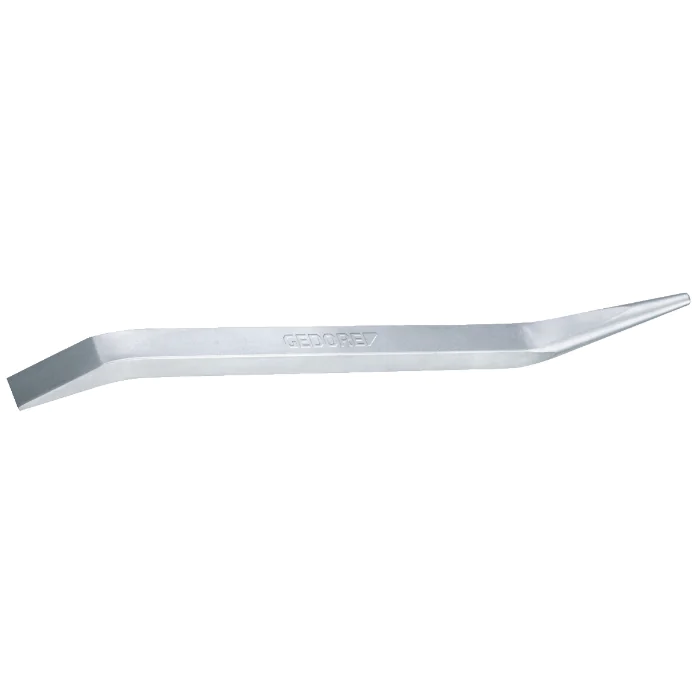 Gedore Blue Line, 142-430, Pry-Bar 430 mm, 1 stk., SGD-1859188