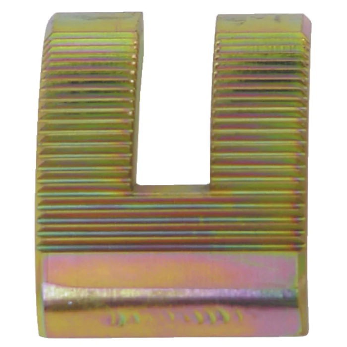 Gedore Adaptor for Track Rods – Universal Bruk(1866915, 1 Stykk)