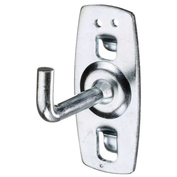 Gedore Verktøykrok for Perforerte Paneler, 1 Stykk, SGD-323