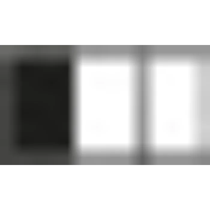 Gedore Blue Line, 1500 CT1-534, Check-Tool-innsats med sortiment, 1 sett, SGD-2309076