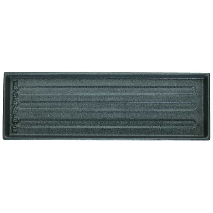 Gedore Blue Line, 1500 ED-150 K, Empty Distance Module, 1 sett, SGD-1879243