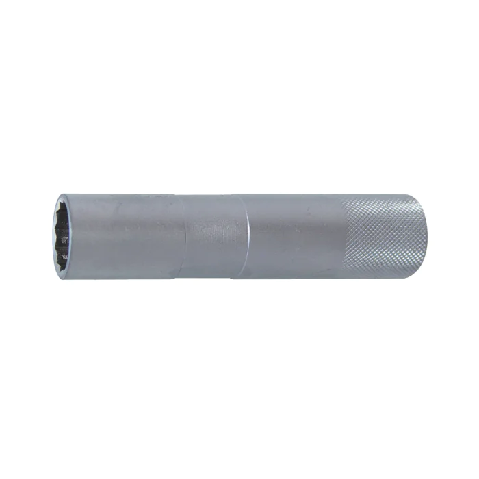 Gedore Automotive Tennplugg-nøkkel SW14, 12-kant, 3/8