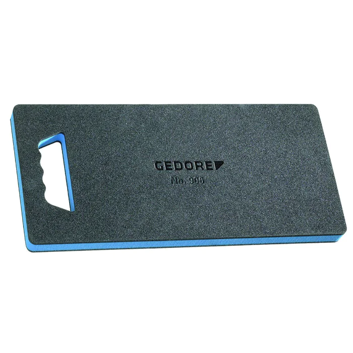 Gedore Blue Line, 906, Knebrett, 1 stk, SGD-1942948