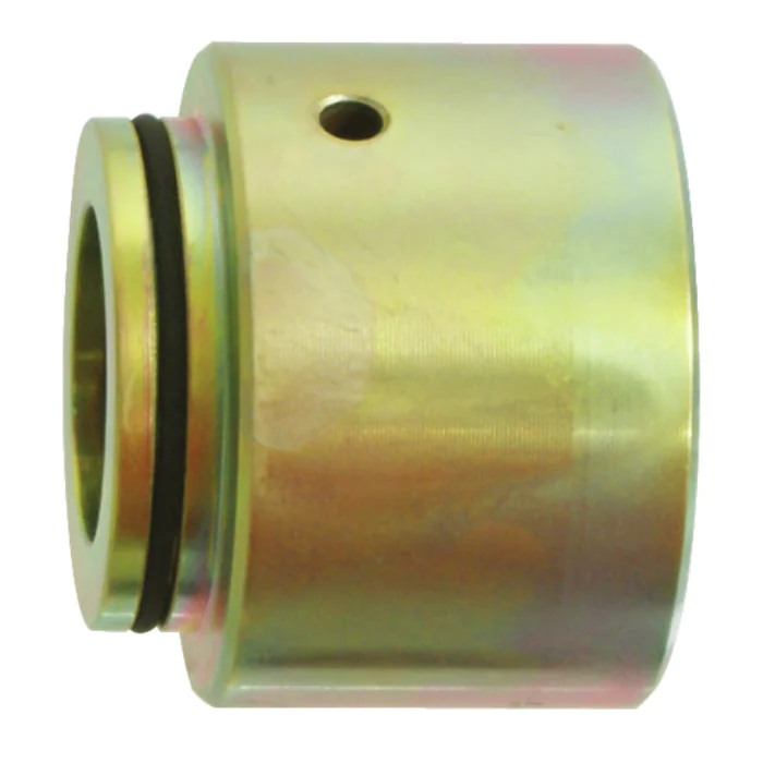 Gedore Automotive Hydraulisk Sylinder Adapter Sett, 1 Stykk, SGD-1066