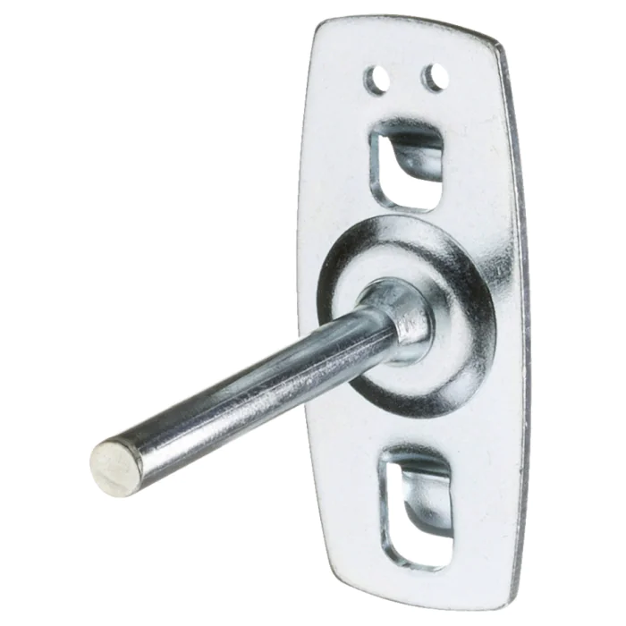 Gedore Verktøyhake for Perforerte Paneler, 1 Stykk, SGD-321