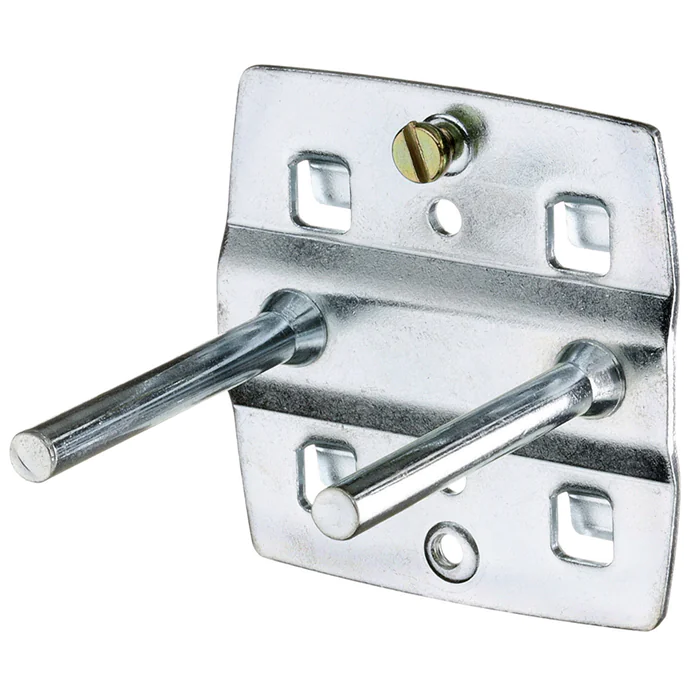 Gedore Verktøyhake for Perforerte Paneler, 1 Stykk, SGD-322