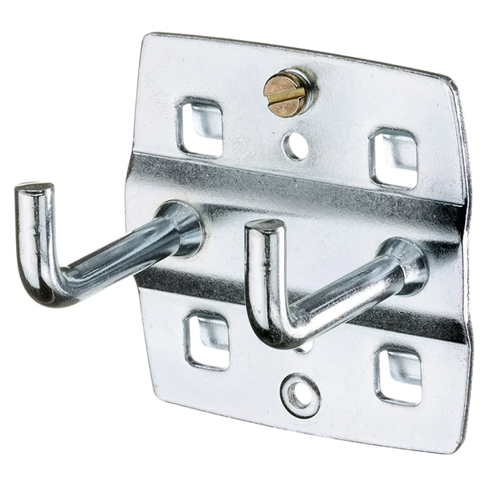 Gedore Verktøykrok for Hammers og Rattverktøy, 1 Stykk, SGD-324