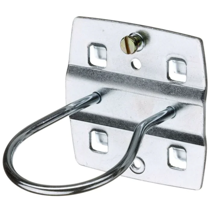 Gedore Maskinholder for Perforerte Paneler, 1 Stykk, SGD-326