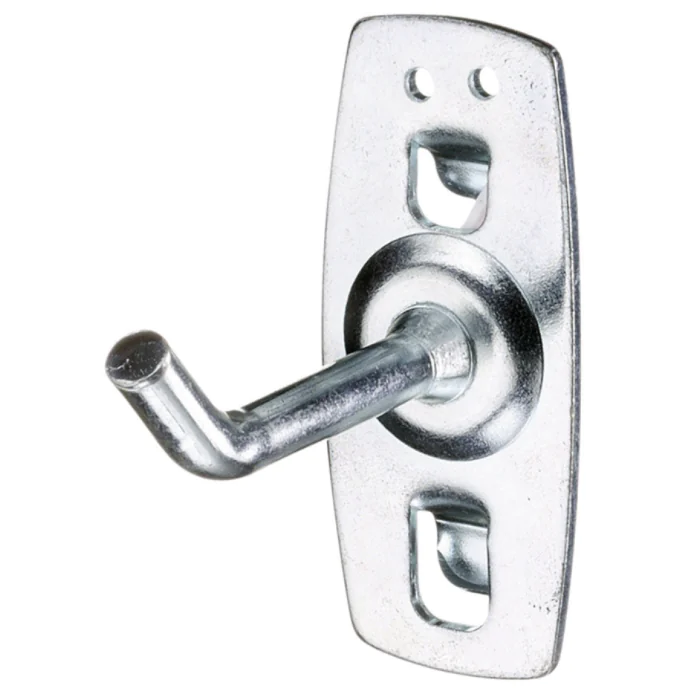 Gedore Verktøykrok for Perforerte Paneler, 1 Stykk, SGD-329