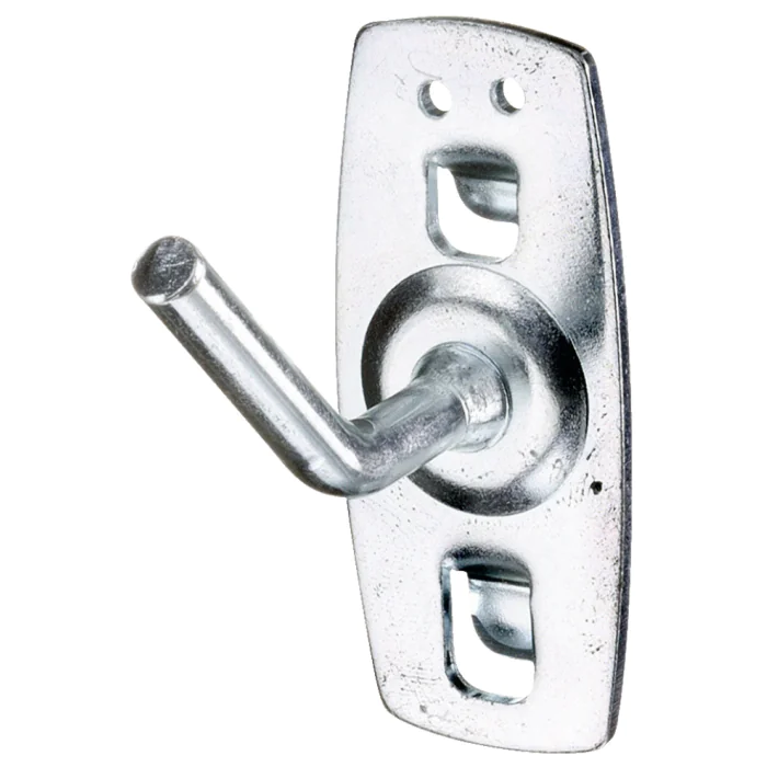 Gedore Blue Line, 1500 H 30, Skråkrok, 1 stk, SGD-2008599