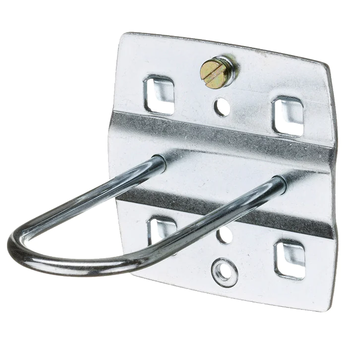 Gedore Blue Line, 1500 H 31, Rund Holder, 1 stk, SGD-2008602