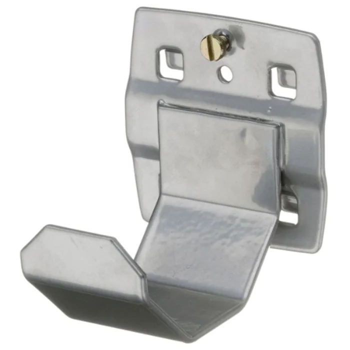 Gedore Rørholder for Perforerte Paneler, 1 Stykk, SGD-330