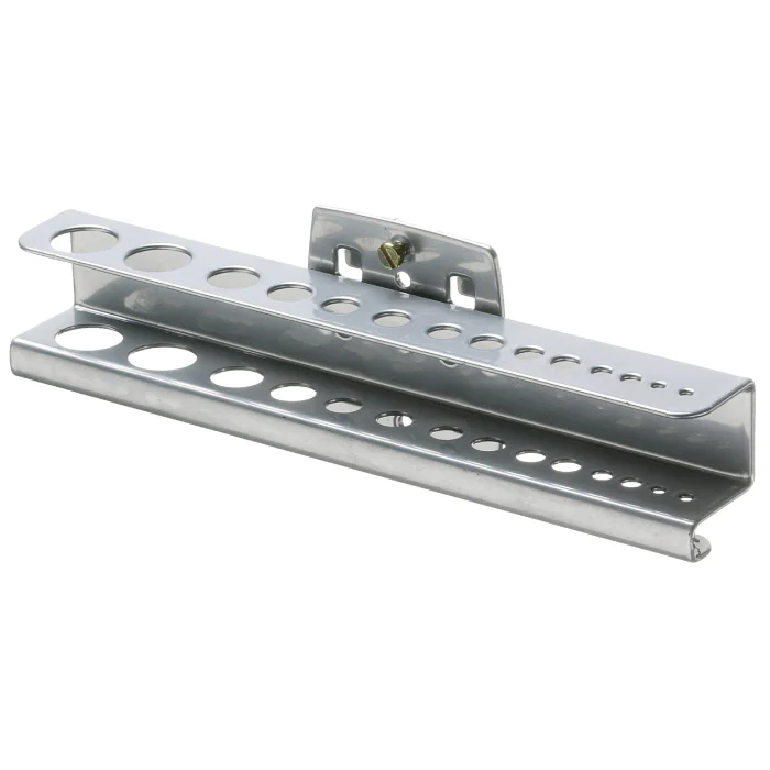 Gedore Blue Line, 1500 H 34-14, borkroneholder for 14 deler, 1 stk., SGD-2008645