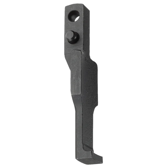 Gedore Blue Line, 106/XS101, svart ben uten klemstykke, 1 stk., SGD-2013681