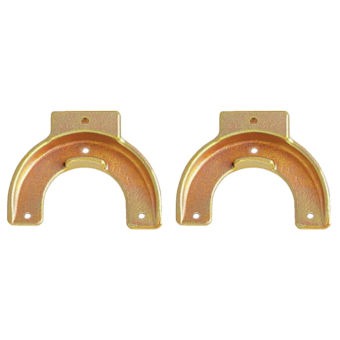 Gedore Kjever og Fjærholdere – Universell Passform, 1 Eske, SGD-1287