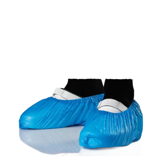 Granberg  61 - Engangsskoovertrekk