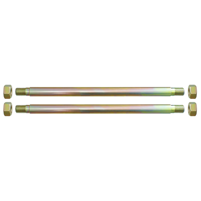 Gedore Automotive Zugstangenpaar med SK-muttere, 285mm - 360mm, 1 Eske, SGD-1067