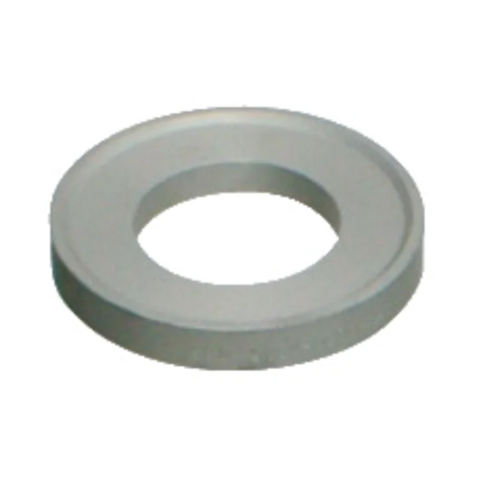 Gedore Automotive trykkrings Ø54-96, 1 Stykk, SGD-1070