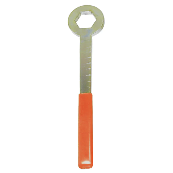 Gedore Spesialringnøkkel – Universell Bruk(2374706, 1 Stykk)