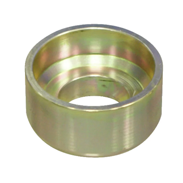 Gedore Trykkløsning – Mekanisk Verktøy for Mercedes(2374897, 1 Stykk)