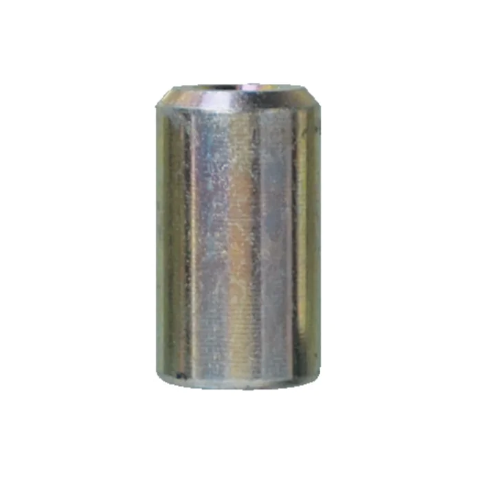 Gedore Senterskive – Universell Passform (15-25 mm, 7 Stykk), 1 Stykk, SGD-1117