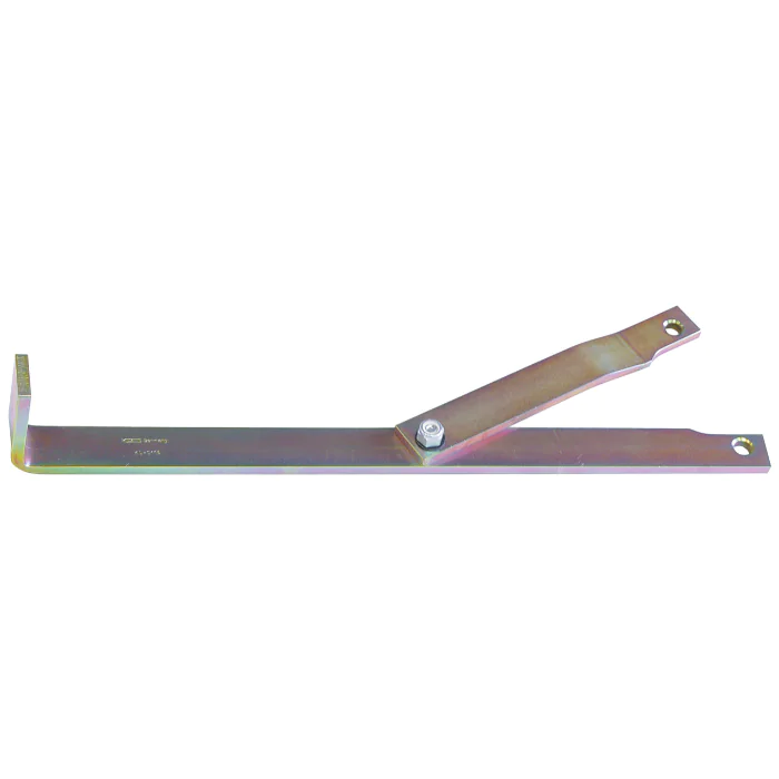 Gedore Automotive Hjulnav Holdende Enhet, 1 Stykk, SGD-1123