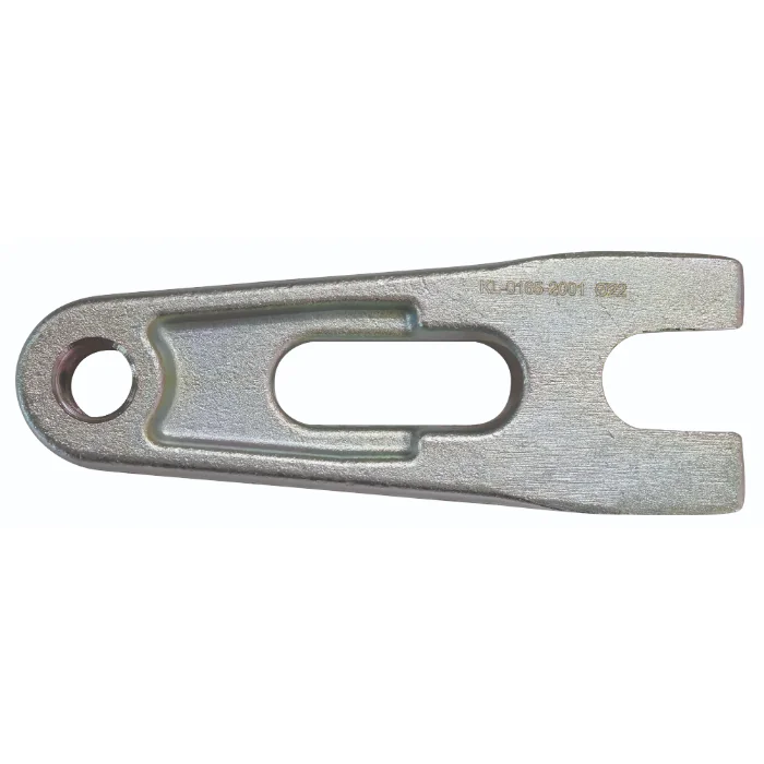 Gedore Fork – Høy kvalitet, slitesterk(2401878, 22 mm, 1 Stykk)