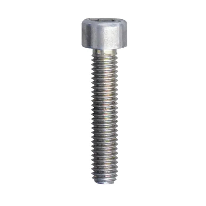 Gedore Automotive Zylinderschraube M6 x 30, 1 Stykk, SGD-2402343