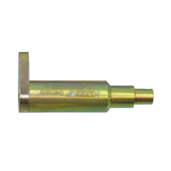 Gedore Automotive krumtapakselsperresett, 1 Stykk, SGD-1191