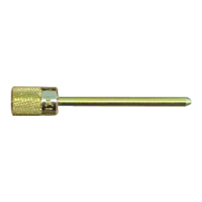 Gedore Automotive Arretierdorn Set Ø4.4 - Ø16, 1 Stykk, SGD-1195