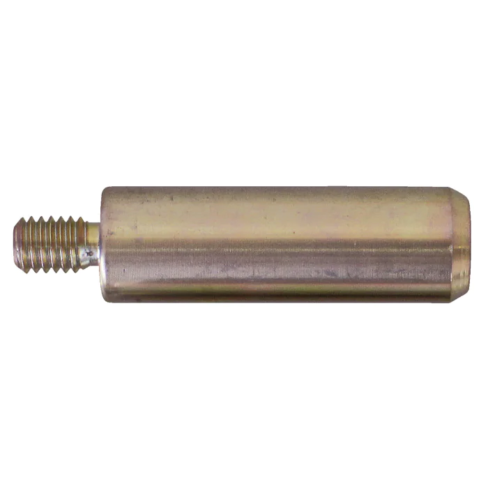 Gedore Automotive Zentrierdorn Set (Ø12-Ø15), 1 Stykk, SGD-1227