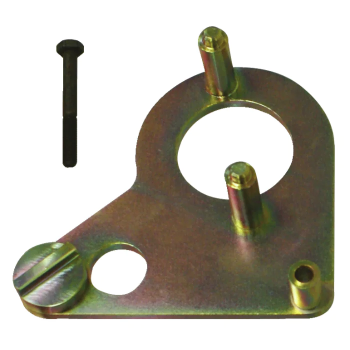 Gedore Automotive Arretierwerkzeug für Nockenwelle, 1 Stykk, SGD-2454262