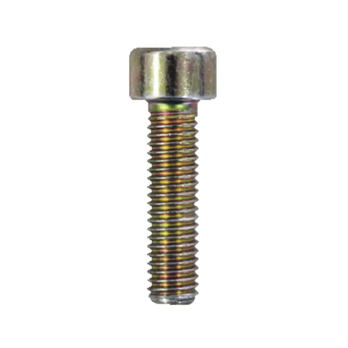 Gedore Automotive Zylinderschraube M8 x 30, 1 Stykk, SGD-2454572