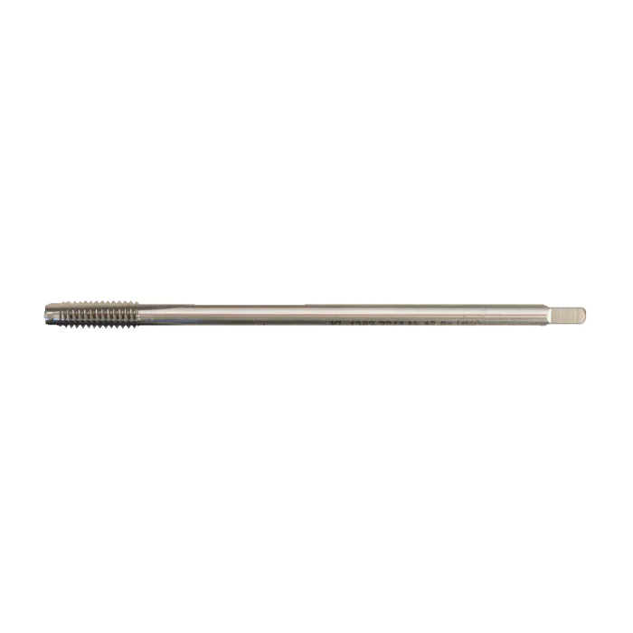 Gedore Automotive Gewindebohrer Nr.12-24 UNC mit Bohrspitze, 1 Stykk, SGD-2458136