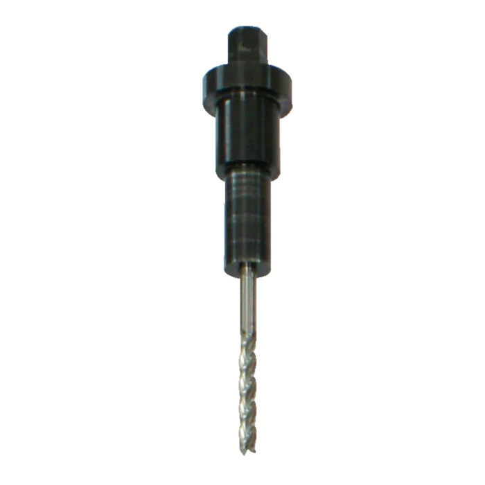 Gedore Automotive Fräswerkzeug für Glühkerzenelektrode, 1 Stykk, SGD-2463687