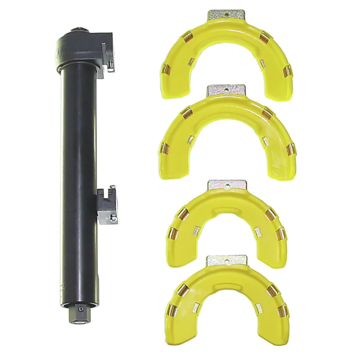 Gedore Automotive Fjærnøkkel, 1 Eske, SGD-1298