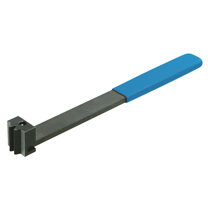 Gedore Automotive Halteschlüssel Universal, 1 Stykk, SGD-2480417