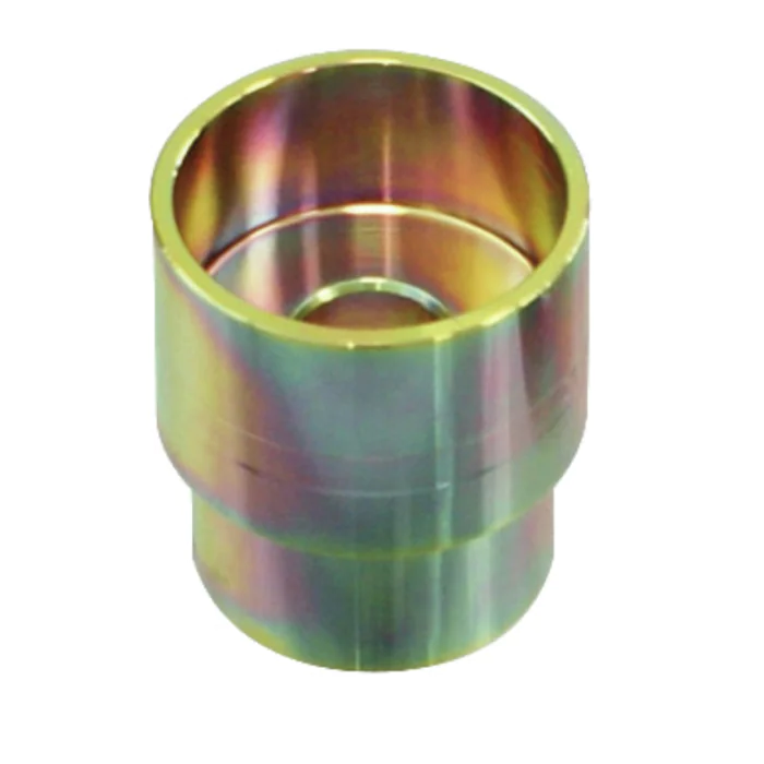 Gedore Top VW T4 Verktøy – Hydraulisk, Høy Kvalitet(2489910, 1 Stykk)