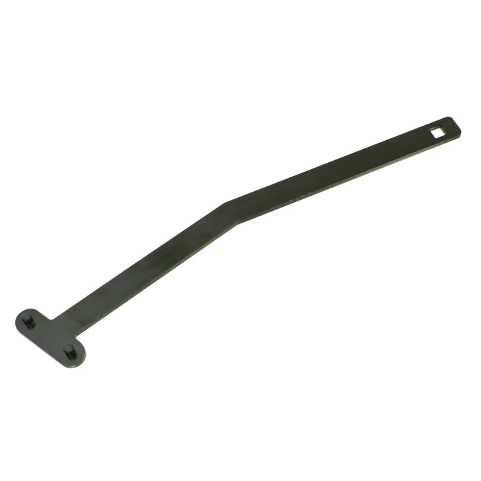 Gedore Automotive Spannschlüssel, 1 Stykk, SGD-2639386