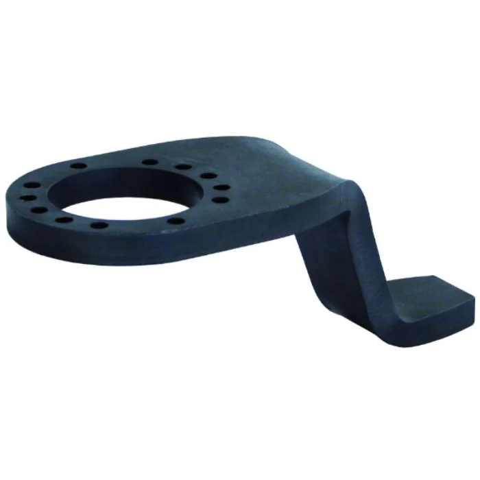 Gedore Blue Line Reaksjonsarm Z-Form Offset for DVI-serien (20-28), SGD-531