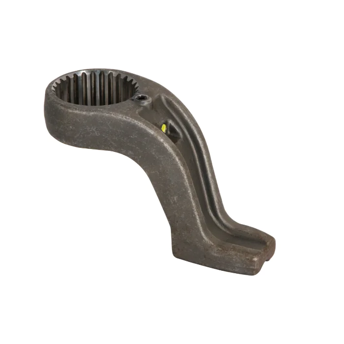 Gedore Blue Line Reaksjonsarm Z-form offset for DVV-serien (DVV100, DVV13, DVV130, DVV40, DVV60, DVV80), SGD-532
