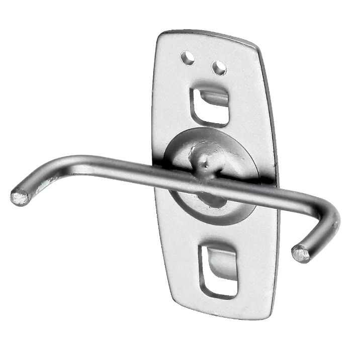 Gedore Blue Line, 1500 H 39, Tangholder, 1 stk, SGD-2656582