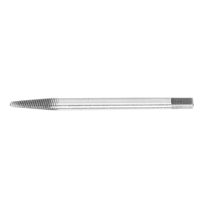 Gedore Blue Line Boltetrekkersett, M3-M24, 1 Stykk, SGD-696